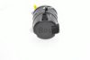 BOSCH F 026 402 016 Fuel filter